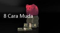 8 Cara Mudah agar Terlihat Awet Muda Secara Alami di Usia 50