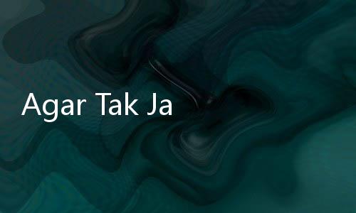 Agar Tak Jadi Sarang Kuman, Berapa Kali Harus Cuci Botol Minum?