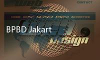 BPBD Jakarta: Sejumlah Lokasi di Jakarta Utara Masih Terdampak Banjir Rob
