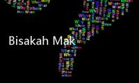Bisakah Makan Gorengan dengan Lebih Sehat?