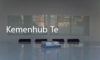 Kemenhub Temukan Masih Ada Sejumlah Kekurangan pada Integrasi Transportasi Dukuh Atas