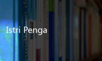 Istri Penganiaya Suami Stroke Ternyata...