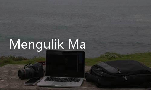 Mengulik Manfaat Susu Kambing Etawa, Pangan Fungsional Kaya Nutrisi