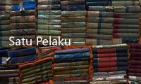 Satu Pelaku Kekerasan Seksual Anak di Tangsel Dilepas, 2 Terduga Pelaku Tunggu Gelar Perkara