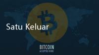 Satu Keluarga Tewas di Ciputat Tewas Diduga Lantaran Terjerat Utang Pinjol dan Judi Online