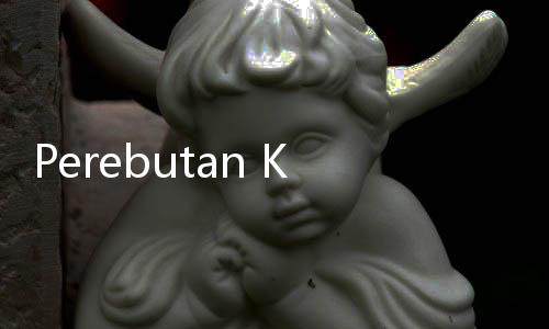 Perebutan Kursi Wagub, Gerindra Sodorkan Keponakan Prabowo, PKS Mau?