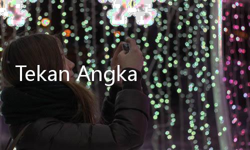 Tekan Angka Stunting, BKKBN Terus Lakukan Pemutakhiran Data Keluarga