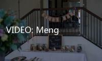 VIDEO: Mengunjungi Istana Es di Danau Saranac New York